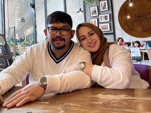Bedu Cerai Talak Istri, Sidang Perdana 30 September 2025