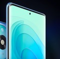 HP China Murah Mirip iPhone 15, Harga Rp 1 juta Ini Speknya