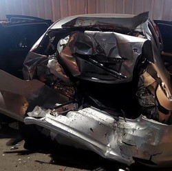 Apa Itu Asuransi TPL yang Akan Diwajibkan Buat Mobil dan Motor?