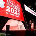 Kilang Pertamina Plaju Jawarai WPC Excellence Awards 2023
