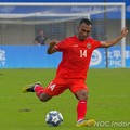 Nasib Timnas U-24 di Asian Games usai Kalah dari Uzbekistan