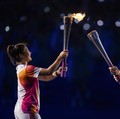 Update Asian Games 2023: Indonesia Terlempar dari 10 Besar