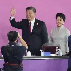 Xi Jinping Balik Arah, Kasih Karpet Merah ke Game di China