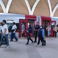 Ini Beda Kereta Cepat RI, Singapura, Malaysia & Shanghai