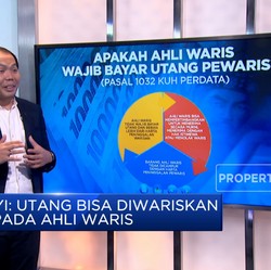 Video: Catat! Jurus Keluar Dari Jerat Utang