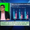 Paling Murah, Batu Bara Masih Jadi Sumber Energi Pilihan?