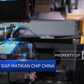 Video: Joe Biden Siap Matikan Chip China