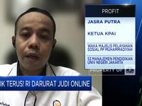 Judi Online Incar Pelajar & Anak-anak, Ini Modus & Bahayanya!