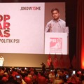Media Asing Sorot Pilpres, Bukan Anies-Ganjar-Prabowo Tapi..