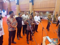 Tak Hanya Pabrik Kaca, Xinyi Mau Investasi Besar di Rempang