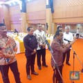 Konflik Rempang Reda, Bahlil Janjikan 5 Hal Ini untuk Warga