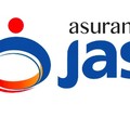 Asuransi Jastan Tunjuk Eks Bos BRI Life Jadi Dirut