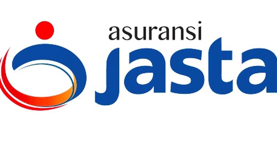 Logo Asuransi Jastan