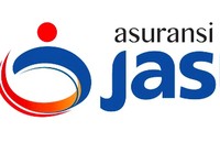 Asuransi Jastan Tunjuk Eks Bos BRI Life Jadi Dirut