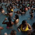 Mengenal Heat Wave atau Gelombang Panas dan Dampaknya