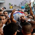 Konflik Hamas-Israel Panas, TikTok Sebut Teroris