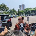 Menkominfo: Social Commerce Tidak Diatur, Bisa Monopoli