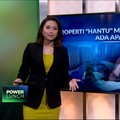 Video: Properti 