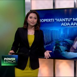 Video: Properti 