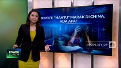 Video: Properti 
