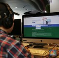Siap-Siap CPNS 2024, Ini Link Pendaftaran dan Persyaratannya