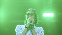 Konser Sheila On 7 Tambah Kuota Tiket!