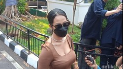 Terpidana Kasus Film Dewasa Siskaeee Bakal Bebas 21 Februari
