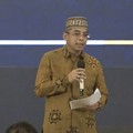 Penghitungan Tarif Pajak Penghasilan Berubah, Mulai Kapan?