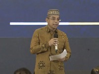 Penghitungan Tarif Pajak Penghasilan Berubah, Mulai Kapan?
