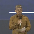 Ingat! UMKM Omzet Rp500 Juta Bebas PPh