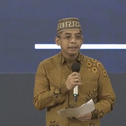 20 Juta Warga RI Siap-Siap Terima Surat 'Cinta' dari Dirjen Pajak