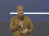 20 Juta Warga RI Siap-Siap Terima Surat 'Cinta' dari Dirjen Pajak