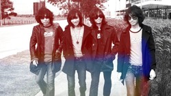 Video: Dilarang Bawakan Lagu Koes Ploes, TKoes Band Gugat UU Hak Cipta ke MK