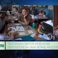 Tekan Stunting Hingga 14% di 2024, Kemenkes Punya Jurus Apa?