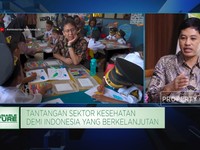Tekan Stunting Hingga 14% di 2024, Kemenkes Punya Jurus Apa?