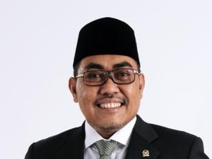 Jadikan Pilkada Pesta Demokrasi bagi Rakyat