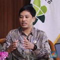 Kemenkes Blak-blakan Ungkap Penyebab Biaya Kesehatan di RI Mahal