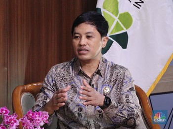 Tak Perlu Berobat ke Luar Negeri, Indonesia Bakal Punya Ini