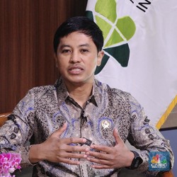 RI Darurat Obesitas dan Diabetes, Kemenkes Lakukan Hal Ini