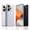 Redmi Note 13 Pro Lenyap di RI, Diganti HP Ini