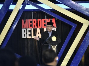 Bappenas Usul Kemendikbud-Kemenag Kelola Anggaran Pendidikan, Ini Alasannya