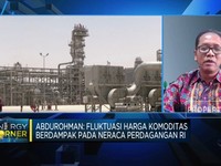 Harga Minyak Melejit, Anak Buah Sri Mulyani Pede APBN Aman!