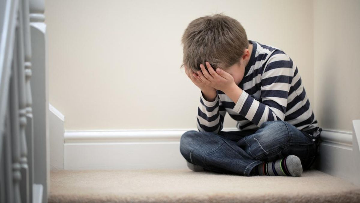 Kepala Asrama Alexandria School Diperiksa Terkait Dugaan Bullying Siswa — NadiKabar.com