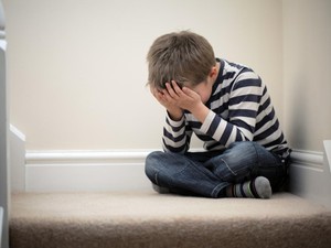 Kepala Asrama Alexandria School Diperiksa Terkait Dugaan Bullying Siswa