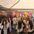 Sponsori SMTOWN, Pengguna Baru M-Banking KBstar Melesat