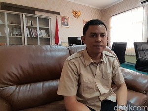 Tingkat Kerawanan Pilkada Sumsel Level Sedang, Potensi Keributan Saat Pengumuman