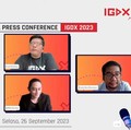 PR Besar Industri Game di RI, Asosiasi Buka-Bukaan Soal Ini