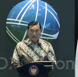4 Fakta Bursa Karbon RI, Cara Kerja, Harga Karbon & Pemainnya