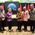 Pertamina Siap Jadi Market Leader Perdagangan Karbon di RI
