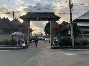 Keunggulan Lain Desa Penglipuran yang Diakui Dunia: Keberlanjutan Sosial